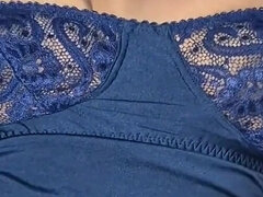 Amateur, Belle grosse femme bgf, Couple, Éjaculation interne, Fait maison, Femme au foyer, Seins naturels, Pov