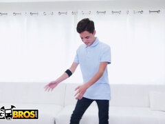 Grosser schwanz, Vollbusig, Geile alte tussi, Schwanz, Spassig, Hd, Interrassisch, Milf