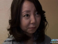 아시안, 오랄섹스, 모음집, Hd, 일본인