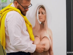 Niemowlę, Blondynka, Hardcore, Hd, Naturalny, Rzeczywistość, Cycki