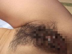素人, アジア人, コンピレーション, イく瞬間, 毛深い, 日本人, 熟年, 淫乱熟女