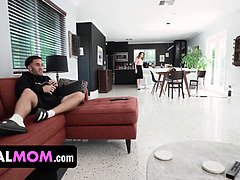 69   sottosopra, Anale, Flessibile, Hardcore, Lingerie, Punto di vista pov, Tabù, Ragazza