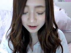 asian cam