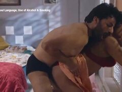 아마추어, 큰 음경, 하드코어, 주부, 밀프, 엄마, 청소년, 와이프