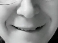 I Wanna Be Your Obsession.