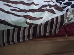 Coppia, Fatto in casa, Matura, Figa, Moglie