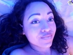 18 let, Dildo, Prstění, Latinské, Sólo, Teenka