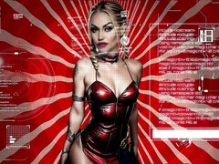 Amatéři, Tvrdé kecy, Fetiš, Milf žcbp