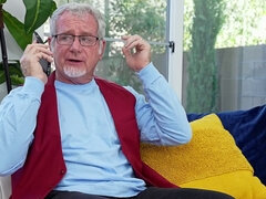 Norte americano a, Jato de porra, Facial, Punheta, Hardcore, Hd, Duro, Filho