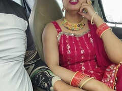 Indian slutty girl adult filthy video