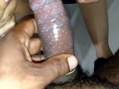 Leie, In den arsch, Wohlbeleibte schöne frauen, Grosser arsch, Indisch, Reif, Pov, Taboo