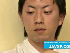 Asiáticoa, Bebê, Mulher linda e grande, Boquete, Traição trair, Japonêsa, Latina, Esposa