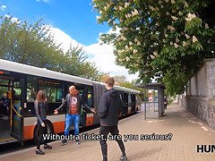 Минет, Рогоносцы, Хд, Деньги, Реалити, Тату, Молоденькие, Сиськи