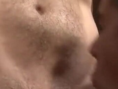 Anális szex, Monumentális dákó, Cumizás, Óvszer, Ondó fröcskölés, Orgia