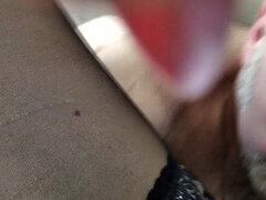 Amatőr, Cumizás, Összeállítás, Ujjazás, Maszti, Orosz, Harisnya, Vibi