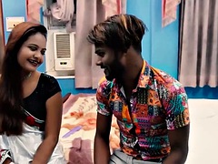 Amatéři, Kuřba, Hardcore, Hotel, Indické, Výprask, Milf žcbp, Různé pohledy