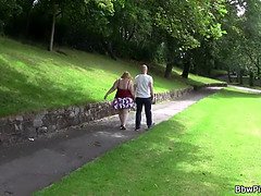 Røv, Smuk, Ældre lækkre kvinde, Langt ned i halsen, Onani, Mor jeg gerne vil kneppe, Mor, Stedmor