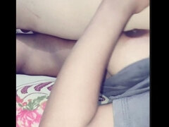 18 летние, В первый раз, Натуральные сиськи, Киски, Молоденькие, Тугие