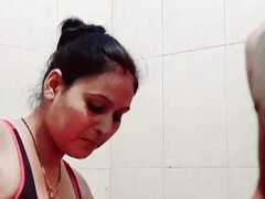 Puja Hardcore Sex