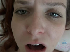 Blondýna, Hd, Lesbické, Vyholené, Vyhublá, Tetování, Kozičky, Hračky