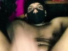 Enthousiasteling, Anaal, Gapende, Homo, Huisgemaakt, Indisch, Masturbatie, Alleen