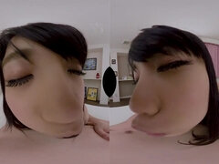 Velké kozy, Blondýna, Hardcore, Japonské, Přírodní prsa, Různé pohledy, Realita, Kozičky