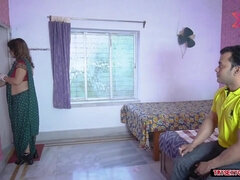 Ασιάτης, Μεγάλα βυζιά, Πίπα, Σκληρό, Σπιτικό, Ινδιάνος, Ώριμη