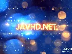 Amatőr, Ázsiai, Hd, Japán, Nuni