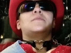 Help, I'm Running Out