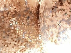 Amatéři, Bulharské, Sólo, Kozičky