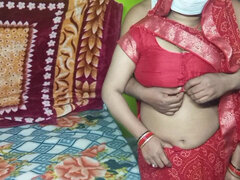 New Hindi Romantic Video Has Upcoming