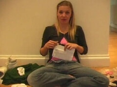 18, Amatorka, Azjatka, Blondynka, Hardcore, Nastolatki