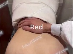 Amateur, Asiatique, Sucer une bite, Éjaculation interne, Tir de sperme, Branlette thaïlandaise, Coréenne, Webcam