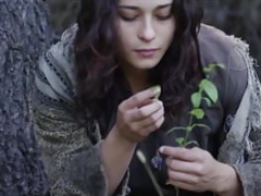 Bebê, Erótico, Masturbação, Ao ar livre cartaz de rua outdoor