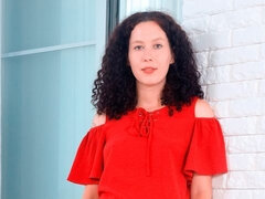 Κώλος, Gaping, Μαλακία, Αυνανισμός, Ξυρισμένη, Μόνος, Τατουάζ, Βυζιά