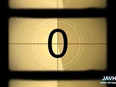 Leie, Asiatisch, Kompilation, Faustfick, Lecken, Masturbation, Milf, Jungendliche (18+)