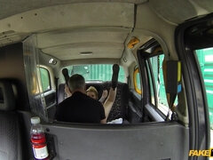 Amaterji, Fafanje, Avto, Varanje, Notranji izliv, Lezbijke, Zunaj, Resničnost