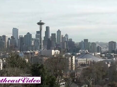 Kuřba, Brunetka, Péro, Hardcore, Hd, Spodná bielizeň, Milf  mčbp, Stockings