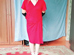 Schönheit, Grosser schwanz, Schwarz, Massage, Masturbation, Pornostars, Öffentlich, Solo