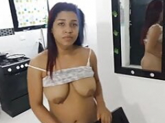 Culo grande, Clitoris grande, Verga grande, Tetas grandes, Interracial, Tatuaje, Mojado