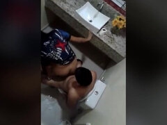 Amateur, Cuarto de baño, Indio, Masturbación