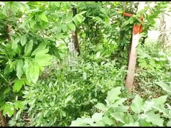 Schizzo di sborra, Fatto in casa, Indiana, Tette naturali, Figa, Stretta