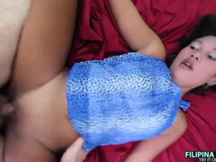 Amateur, Anal, Culo, Morena, Corrida, Polla, Hd, Pequeña