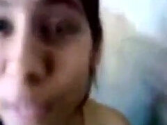 Amatéri, Brunetka, Vysokoškoláčka, Péro, Hd, Homemade, Indické