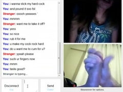 큰 가슴, 음경, 오르가슴, 보지, 빼빼한, 혼자, 젖가슴, 웹캠