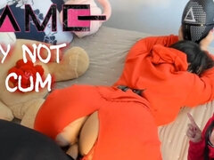 Traseiro, Bundão, Boquete, Casal, Jogo, Latina, Pontos de vista, Duro