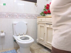 Bbw, Velký zadek, Ebenové, Fetiš, Ponížení, Lesbické, Milf žcbp, Otrok