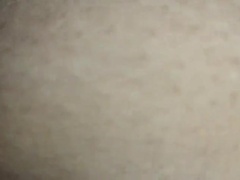 Enthousiasteling, Grote lul, Vies, Vies praten, Hd, Huisgemaakt, Indisch, Vrouw