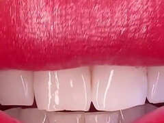 Amatör, Stor kuk, Dominans, Fetisch, Shemale, Solo, Tuttar