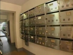 딜도, 얼굴에, 갱뱅, 핸드잡, 하드코어, 쓰리섬, 장난감들, 관음증이 있는 사람